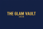 THE GLAM VAULT - Variation B